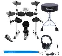 Millenium MPS-150 E-Drum Set
