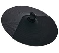 "Millenium MPS-450 12"" Mono Cymbal Pad"