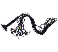 Millenium MPS-450 Cable Loom