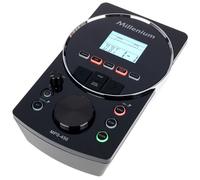 Millenium MPS-450 Drum Module