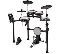 Millenium MPS-450 E-Drum Set