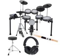 Millenium MPS-850 E-Drum Set