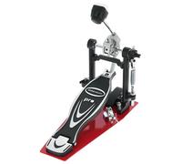 Millenium PD-123 Pro Bass Drum Pedal