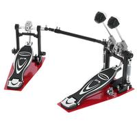 Millenium PD-223 Pro Series BD Pedal