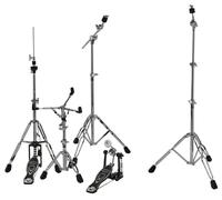 Millenium Pro HW-750 Hardware Pack