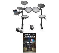 Millenium Rookie E-Drum Set