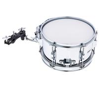 "Millenium SD105 10""x05"" Steel Side Snare"