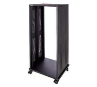 Millenium SR-2024