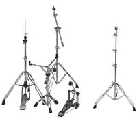 Millenium Stage Series Hardware Bundle