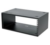 Millenium Steel Box 4