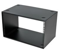 Millenium Steel Box 6