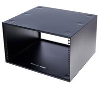 Millenium Steel Box 6 45