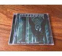 Millenium - The Best of and More [Import]