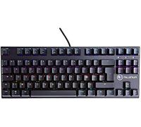 MILLENIUM Touch 2 Mini- MT2 Mini TKL - QWERTY