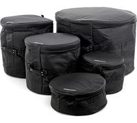"Millenium TOUR Drum Bag Set Rock 26"""