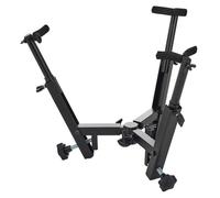 Millenium UPST Universal Perc. Stand Top