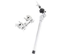 Millenium X-Hat Hi-Hat