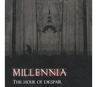 Millennia - The Gour of Despair