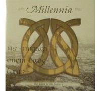 Millennia - The Path to the Future