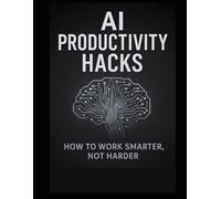 Millennial Guides: AI Productivity Hacks
