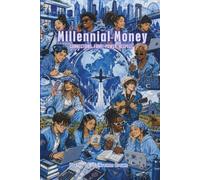 Millennial Money