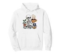 Millennial Nostalgia Niño De Los 90 Tecnología Retro Humor Sudadera con Capucha