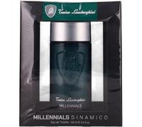 Millennials Dinamico Por Tonino Laborghini para Hombre Eau de Toilette 3.4 Spray