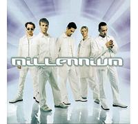 Millennium