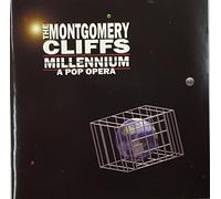 Millennium/A Pop Opera