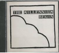 Millennium - Begin