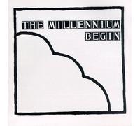 Millennium - Begin