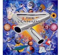 Millennium Bell,the