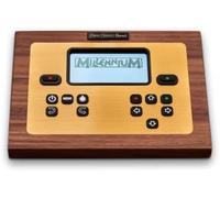 MILLENNIUM Chess Classics Element - Módulo de control para ampliar tu exclusivo tablero de ajedrez o Supreme Tournament 55 M827