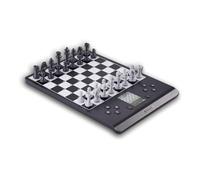 Millennium ChessGenius Pro 2024 - el compañero de Juego entusiastas del ajedrez