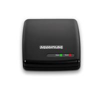 MILLENNIUM ChessLink M822 - Módulo Bluetooth/USB como extensión para ordenadores de ajedrez. Permite jugar en línea en el tablero real en Lichess, chess.com o Tornelo.