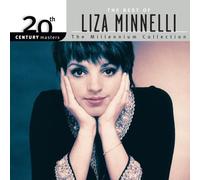 Millennium Collection