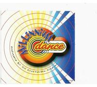 Millennium Dance, Vol. 2