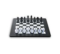 Millennium eONE Electronic Chess Set