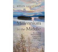 Millennium in the Middle