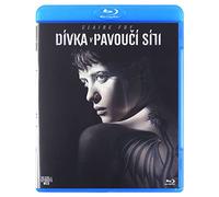 Millennium: Lo que no te mata te hace más fuerte [Blu-Ray] [Region B] (Audio español. Subtítulos en español)