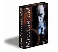 Millennium - Season 1 [Alemania] [DVD]