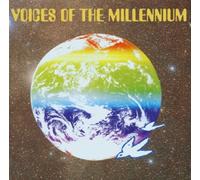 Millennium - Voices of the Millennium