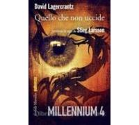Millennium Vol.4
