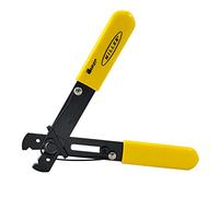 Miller 101-S pelacables