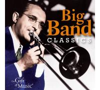 Miller - BIG BAND CLASSICS