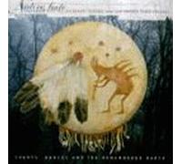 Miller, Bill & Mirabal, Robert – Native Suite