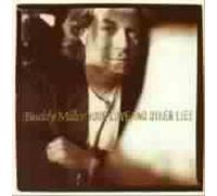 Miller, Buddy - Your Love & Other Lies by Miller, Buddy (1995) Audio CD