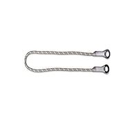 MILLER by Honeywell 1008271 Fat12/150 Cordón, En354, 12X150