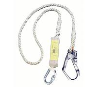 MILLER by Honeywell 1008281 Seguro C3 En355 Absor+Lany Cma90 +Cml03