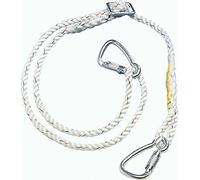 MILLER by Honeywell 1008288 Titan FPL1200/2S Cordón, 12X200, 2XCml120S